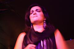 273-Lisbona,28 agosto 2012